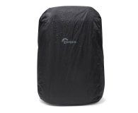 Lowepro ProTactic BP 450 AW III - 1486324 - zdjęcie 4